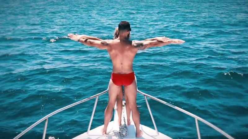 free papi chulo eliad cohen nikki valentine david novoa dj suri exclusive hd