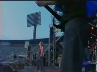 free алиса плач концерт памяти в цоя 1992 год mp4 hd