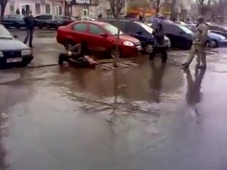 free в стельку пьяные еще и с голой жопой hd