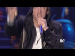 free eminem просто пиздец что за выступлениесмотреть от начала до конца hd