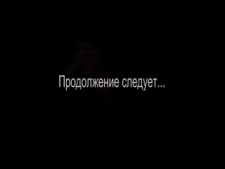 free ночные чтения т с элиот любовная песнь hd