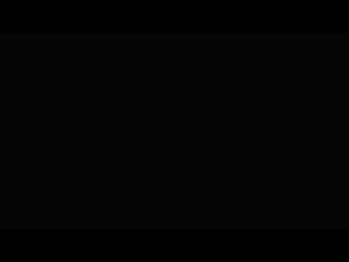 free нереальные везения рожденные в рубашке подборка везунчиков mp4 hd