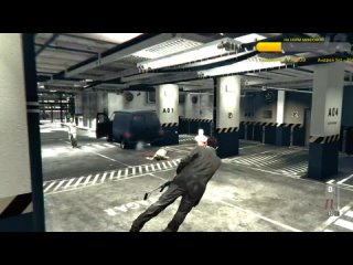 free максим боль уже в отстае но все еще хорош max payne 3 1 hd