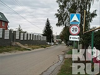 free я ее не знала но мне ее очень жаль hd