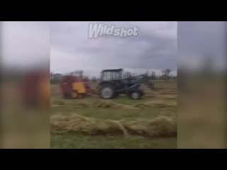free смешные приколы на охоте и рыбалке 2019 лучшие приколы 2 hd