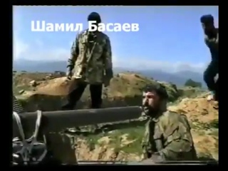 free чеченцы и война и после этого вы осмеливайтесь называть чеченцев боевиками или террористами hd