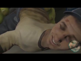 free шрек это любовь шрек это жизнь shrek is love shrek is life коммерческий п mp4 hd
