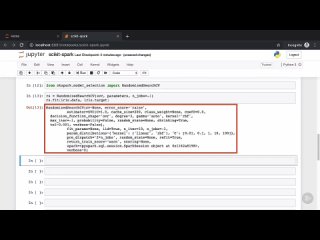 free c2 5 autoscaling of scikit learn with apache spark hd