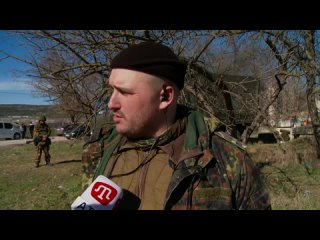 free ситуация на украине 03 марта 2014 г взгляд из крыма как все начиналось hd