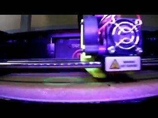 free пробую снимать таймлапс 3dprinting 3dprint 3dпечать 3dпринтер 3дпечать 3дпечатьназаказ 3d diy hd
