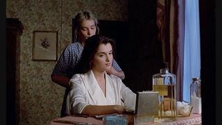 free служанка 1986 италия франция драма эротика hd