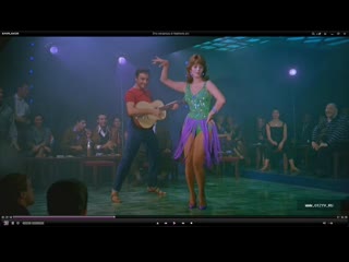 free sophia loren песня из фильма романтической комедии это началось в неаполе hd