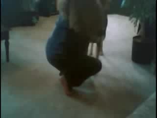 free примерно как я дома hd