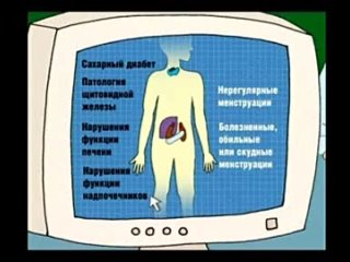 free когда девочка взрослеетсупер лучшее порно в сети лучше не смотрите avi hd
