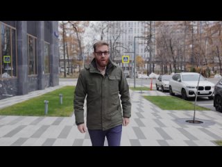 free цифровое сообщество кто с кем в it мире новый сюжет на pro hi tech hd