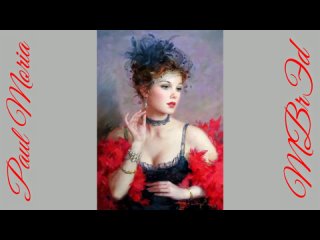 free эммануэль оркестр поля мориа монтаж майкла брэда hd