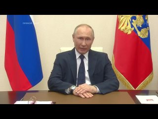 free прикольная нарезка из фильмов про коронавирус рекомендации по карантину эпидемия борьба с covid 19 hd