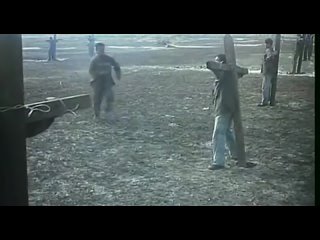 free человек позади солнца 18 люди позади солнца человек за солнцем hei tai yang hd