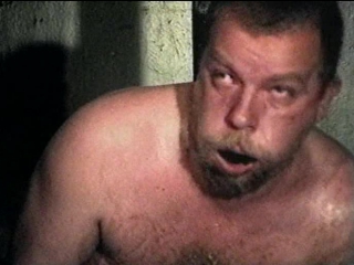 free зеленый слоник 1999 год фильм полностью 18 фильм светланы басковой слабонервным не смотреть hd