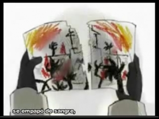 free axis powers hetalia клип посвещенный россии песня полюшко поле hd