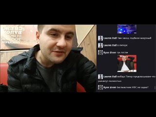 free ярик пропа была бы звездой порно 2024 01 31 вечер hd