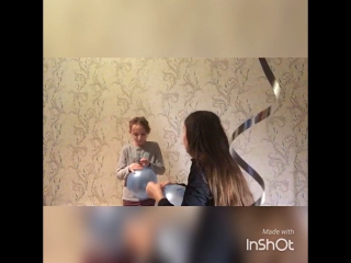 free когда родители мешаюткогда не дают заснять видео когда мешаютсестрымалая с малой hd