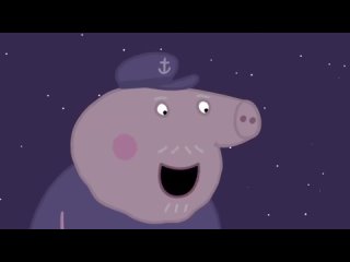 free свыня пеппа 18 без цензуры 2 я серия катя жопа hd