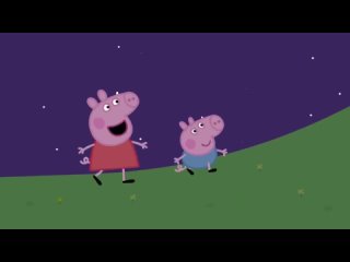 free свыня пеппа 18 без цензуры 6 я серия пда с ушами hd