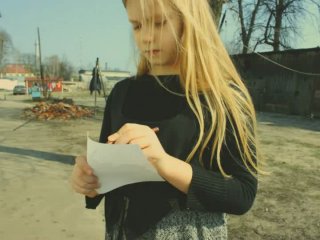 free премия им арсения и андрея тарковских long list 2010 года во сне реж екатерина чепик hd