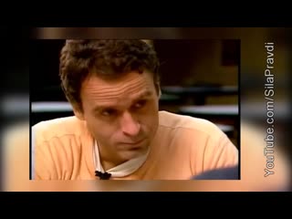 free шокирующее откровение секс маньяка за день до казни hd