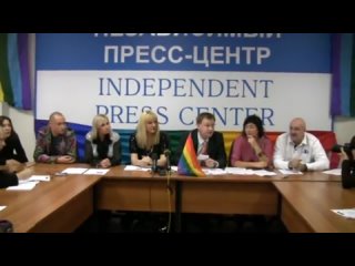 free молодые милявская в защиту геев про москалей на вечеринке 2024г hd