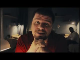 free какая лютая хуйня зона комфорта гарик харламов вп hd