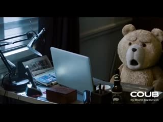 free не бывает телок с членами джонитолько мужики с сиськами третий лишний 2 hd