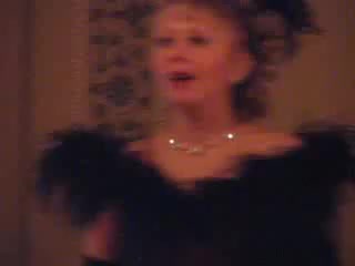 free елена крицкая александр блок анне ахматовой анна ахматова александру блоку hd
