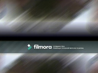 free маша элвис и адрей рэй ева милер и марк макаров hd