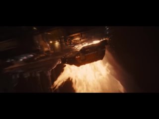 free фильм чужой ромул русский трейлер 2024 мне лично атмосфера и локации очень напоминает мою любимую игру alien hd