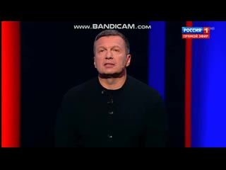 free пепс лох иди соси хуй мой с женной сестрой палыч чмо сынок пидор голубой hd