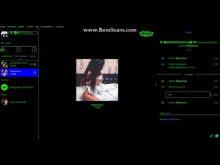 free машакарина маркелова стонет и рыдает d она готова ноги свои раздвинуть пере до hd