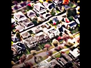 free сначала показывают гигачада ричарда а потом брух и появляется гигачадка николь hd