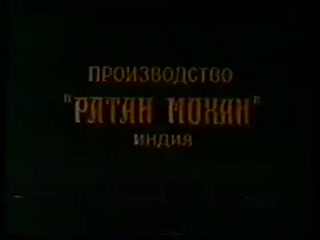 free молодые без матери индийский фильм 1980 год в ролях бинду лила читнис дулари и другие hd