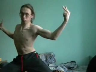 free нереальная мускулатура боец ыыыыыыыыыыыугар порно жесть ахахахаха кот пиздец смешно пипец ржу не могу полный пёс hd