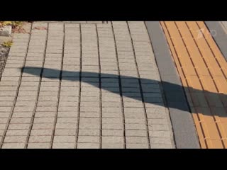 free япония обратная сторона кимоно о чем звонит колокол путешествия познера и урганта фрагмент hd