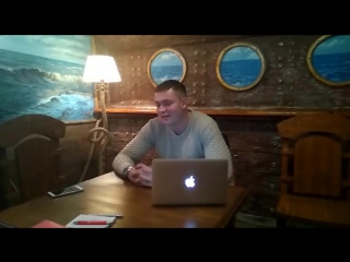 free мощный пирамидоголовый в сайлент хилле премиум версия для любителей жёсткого контакта hd