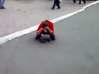 free таджичка под молодые это пиздежомский пригородный вокзал и телка не под секс а синяя в хлам и не таджичка а русская hd