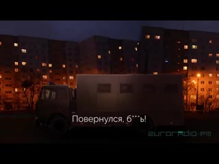 free напомню в беларуси есть смертная казнь когда таракана сместят жизнь несбежавших бешеных молодые может резко hd