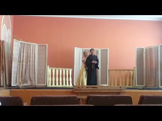free ж массне манон сцена обольщения с сопильняк в яо hd