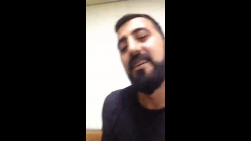 free айпери ж жалал абадкок жангак позорчасть 1яскоро 2я часть постельгая сценасигишкендери hd