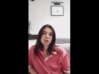 free у меня есть муж но я не хочу рожать ребёнка почему hd