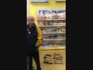 free европа всё ближе не заправляйся на неправильной запрае заправляйся на правильной одобренной патриотами hd