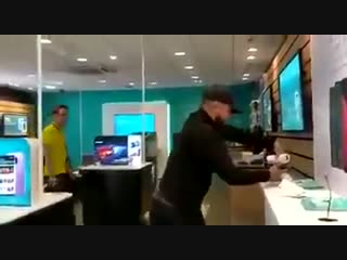 free традиционная рождественская ярмарка в лондоне в этом году вызвала небывалый ажиотаж у лондонцев hd